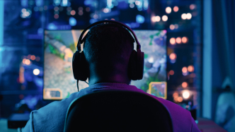 滬游觀察｜《英雄聯(lián)盟》電競帝國演進(jìn)之路