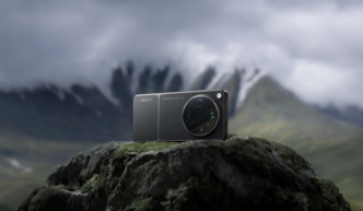 首销火爆！OPPO Find X9Ultra哈苏大师套装售罄，高配秒断货