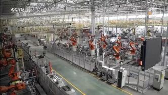 人民网再评多地“倒贴式”引入哪吒汽车：背后是“政绩饥渴”，本质是“政绩豪赌”