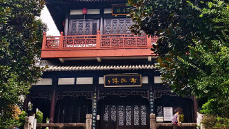 进退之间｜ “中间小谢”不能让