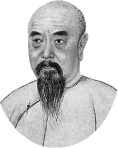 幕友生涯：清代读书人的“奥德赛时期”