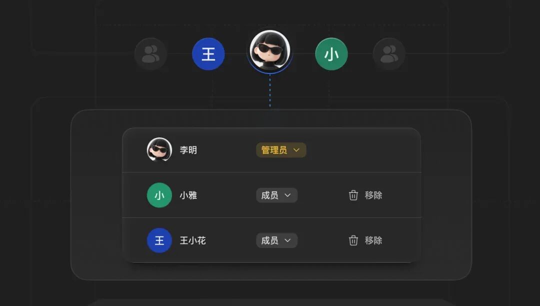 腾讯竖屏热播榜第一,揭秘《秦岭青铜诡事录》幕后 | 对话42工作室