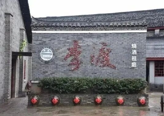 诚意拉满!江西推出港澳同胞入赣游专属福利
