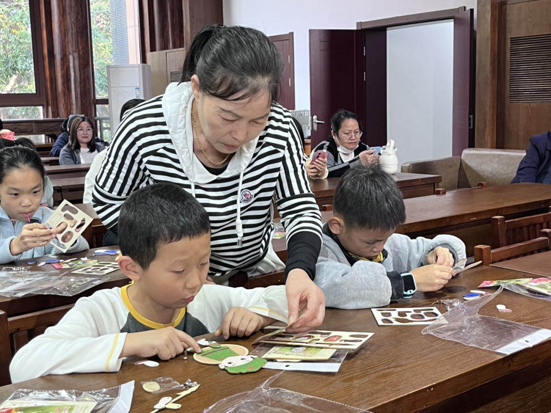 杭州最年轻行政区,为何悄悄在做“最老”的打算?