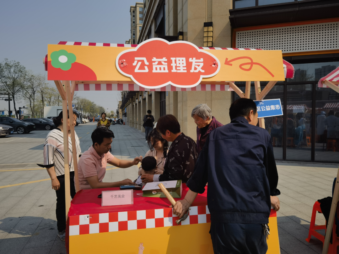 杭州最年轻行政区,为何悄悄在做“最老”的打算?