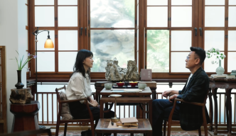 “切片”时代到来，我们更容易“断章取义”了？