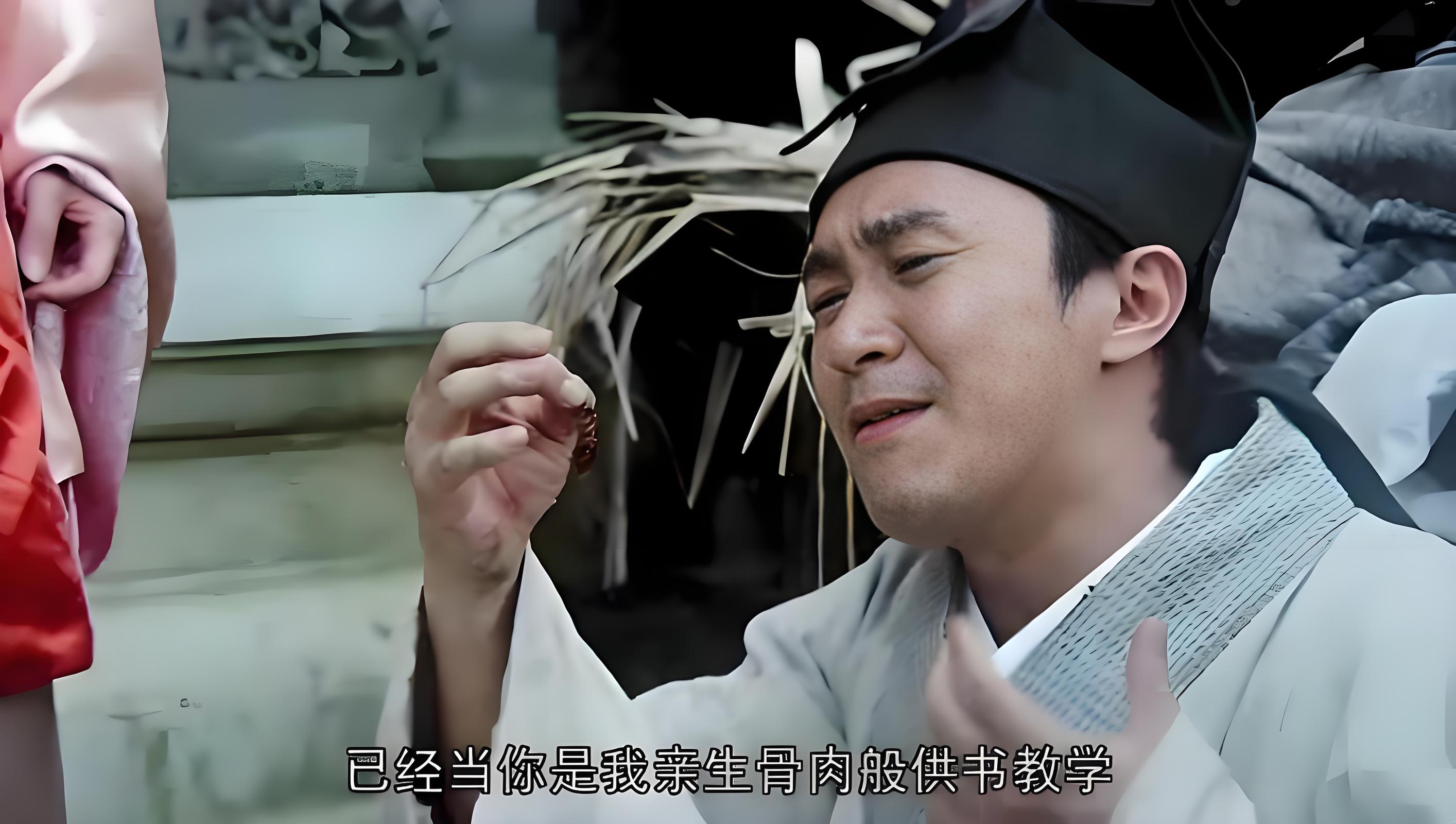 《功夫女足》:口碑分化不是问题,是答案