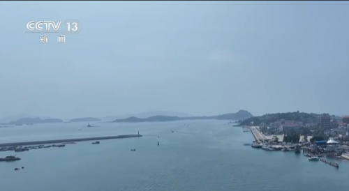 中国气象局：超强厄尔尼诺事件正在形成，或为150年来最强一次