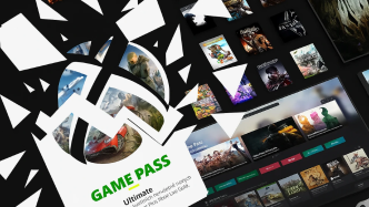 沪游观察｜Xbox商业策略转型：经济效益还是战胜了艺术