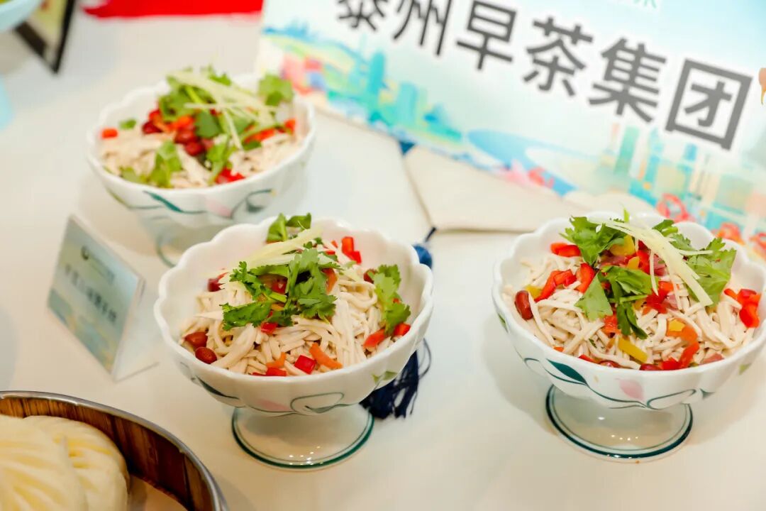 静泰城市文化阅读对谈系列活动在上海静安举行