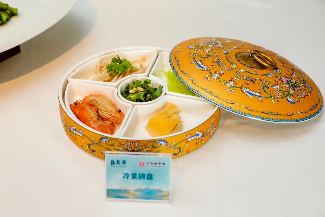 静泰城市文化阅读对谈系列活动在上海静安举行