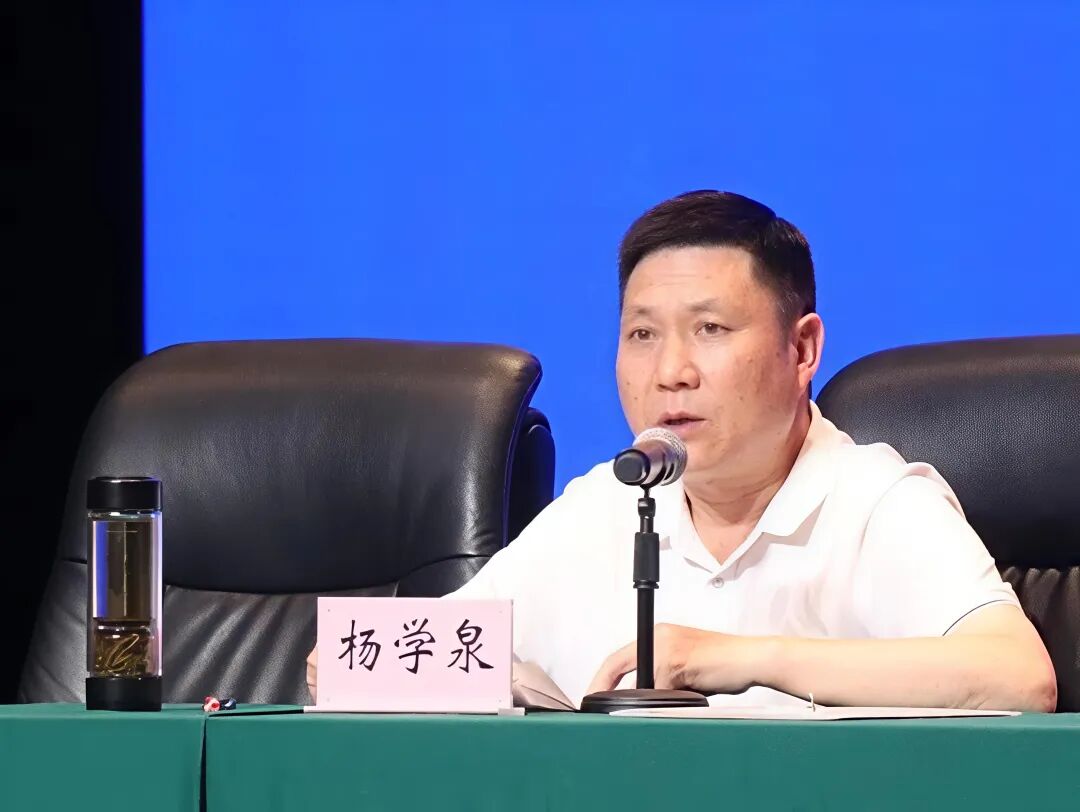 云南大理：围绕旅游舆情管控等关键领域，逐一开展针对性警示约谈提醒