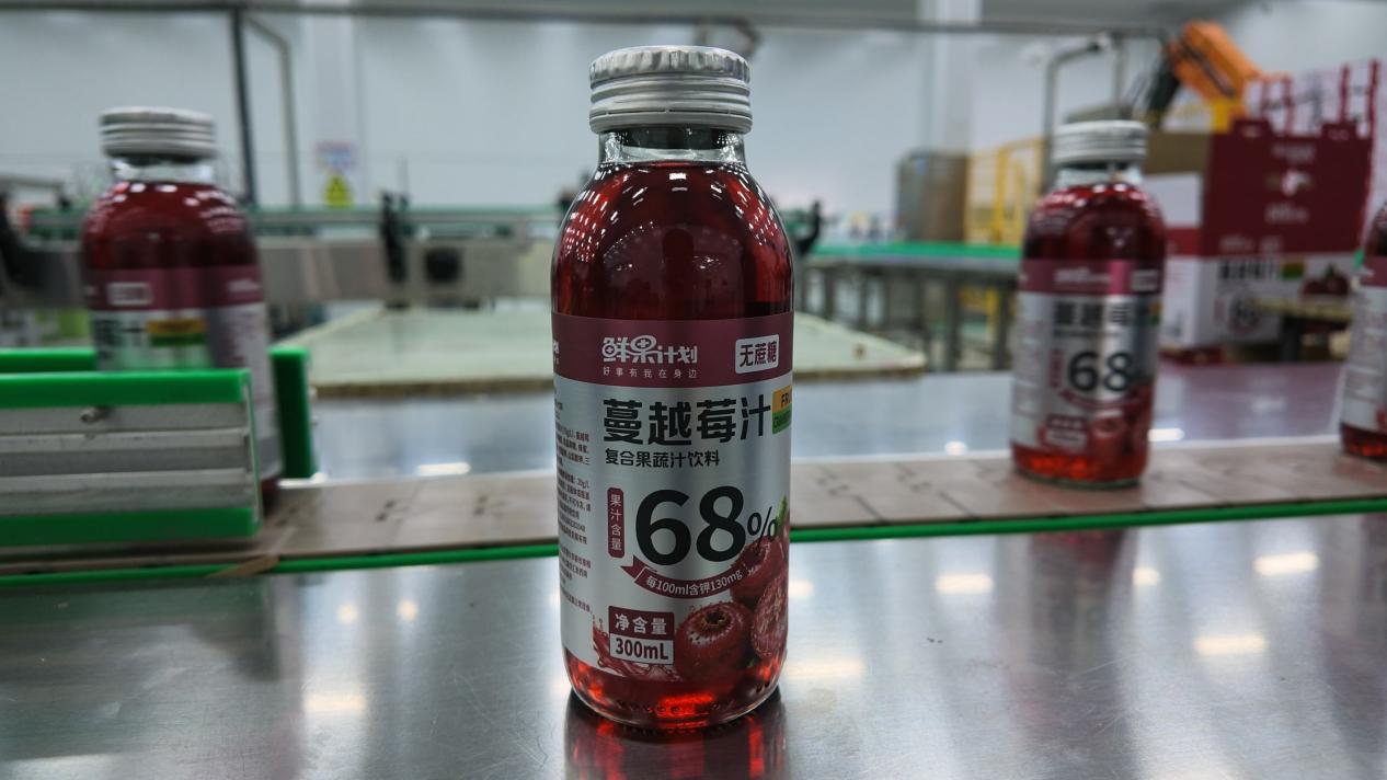 一台矿卡年省70万!内蒙古准格尔民营企业的“科技账本”