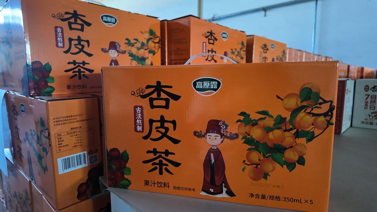 一台矿卡年省70万!内蒙古准格尔民营企业的“科技账本”