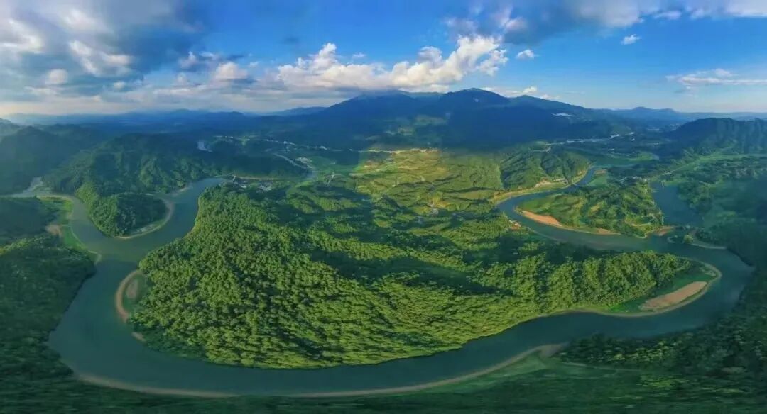 深耕改革沃土,赋能老区振兴!三明市持续深化改革释放发展动能