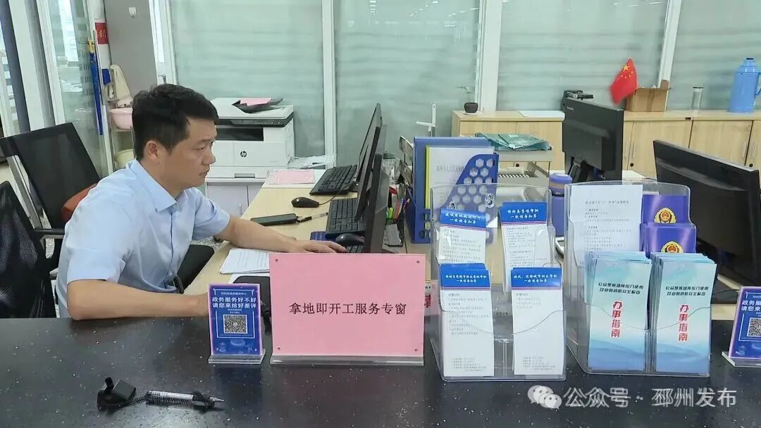 邳州工业经济:连跨4个百亿台阶,靠什么?