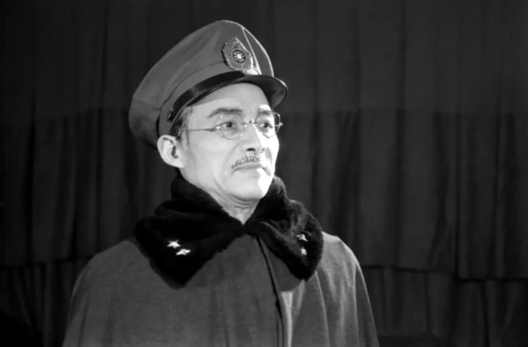 中国国家话剧院院长田沁鑫发长文悼念游本昌