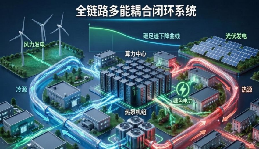 AI高定车、街角美术馆、零碳能源,“上海设计100+”有你向往的生活