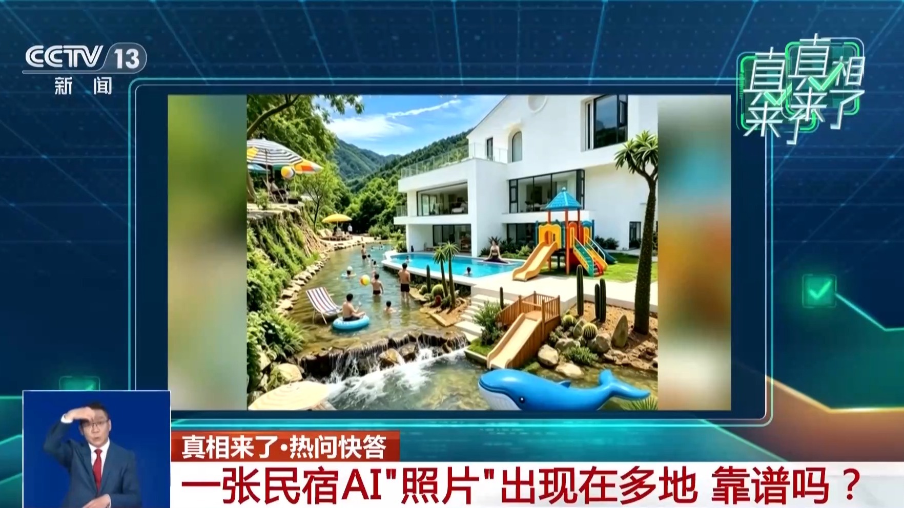 真相来了丨“低价票、内部票”是真是假?这些诈骗套路要当心