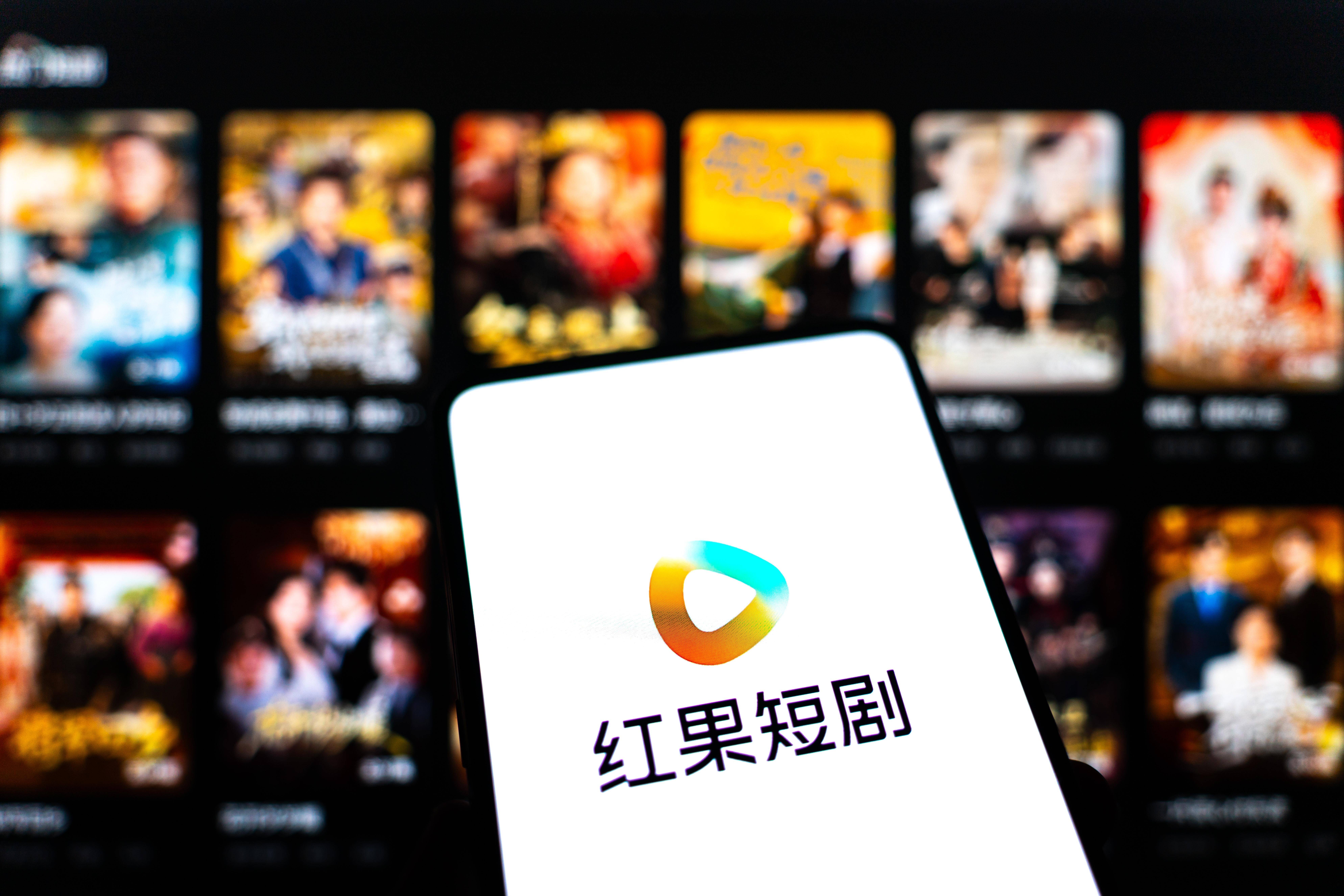 约九成公司亏损？媒体：别被AI短剧的“数字繁荣”骗了