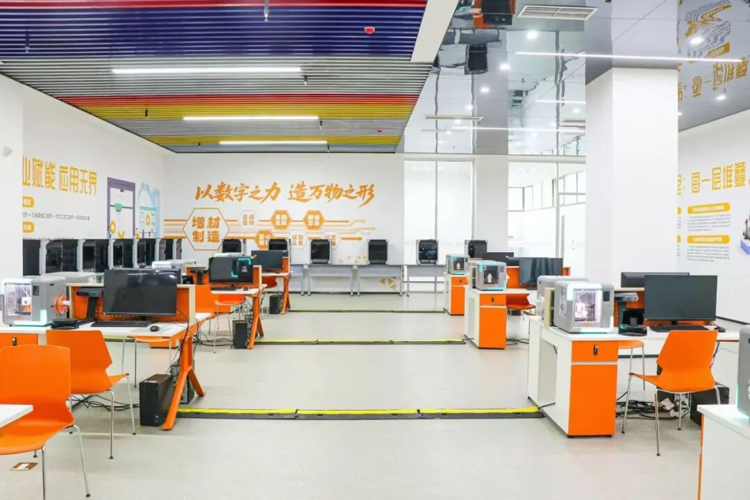 金牌、奖牌总数全省第一,合肥理工学校征战世校赛实现历史性突破