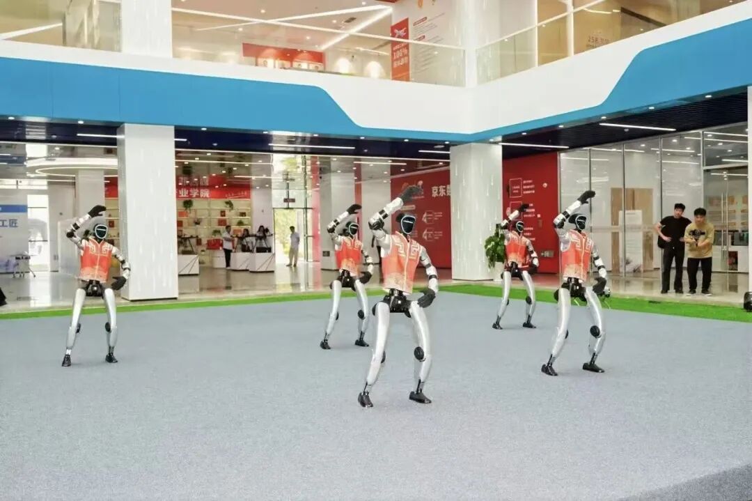 金牌、奖牌总数全省第一,合肥理工学校征战世校赛实现历史性突破