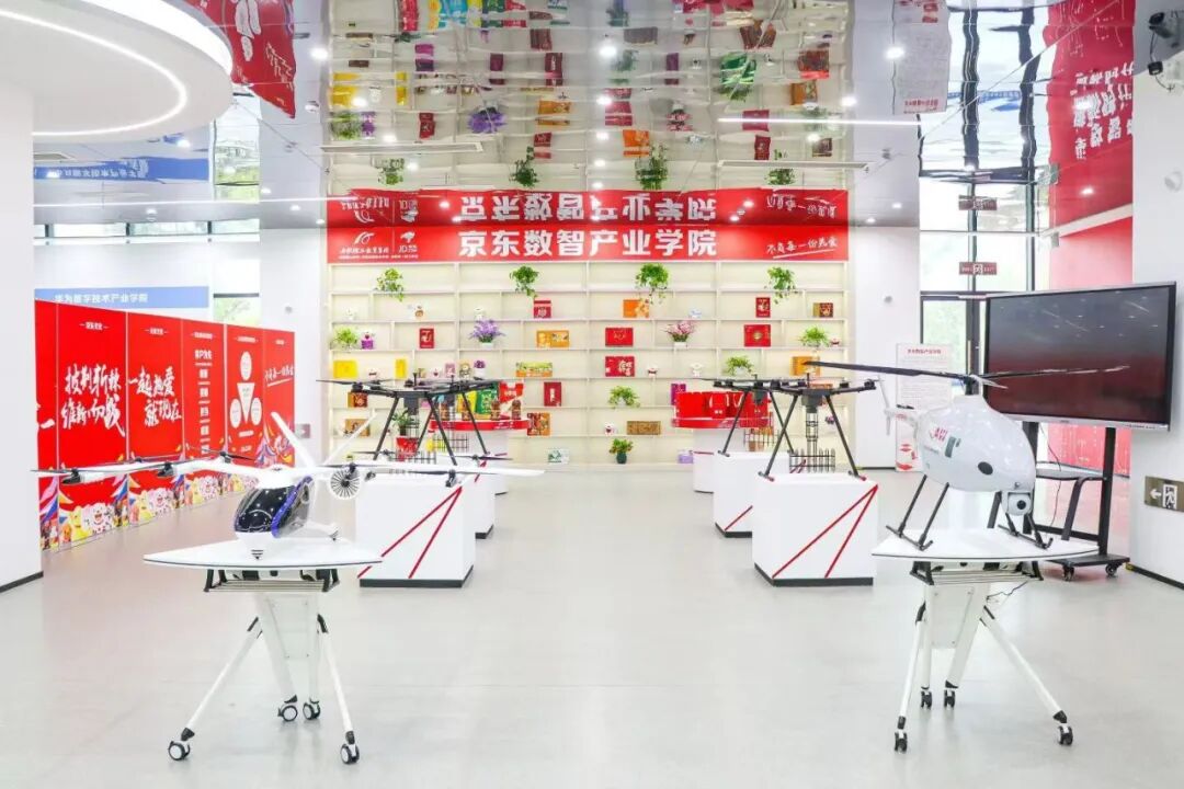 金牌、奖牌总数全省第一,合肥理工学校征战世校赛实现历史性突破