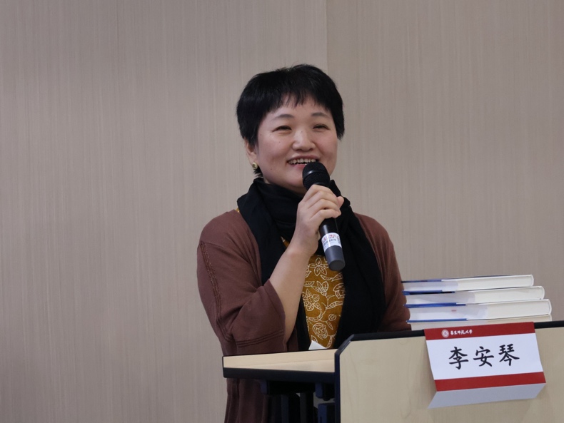 学术对谈|《尼采的遗赠》三人谈:亨利希·迈尔×余明锋×张缨