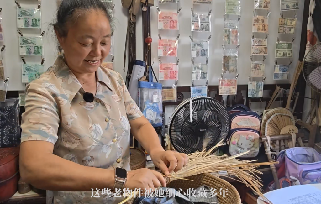 家在上海，何以动人：短视频里的民族团结进步日常