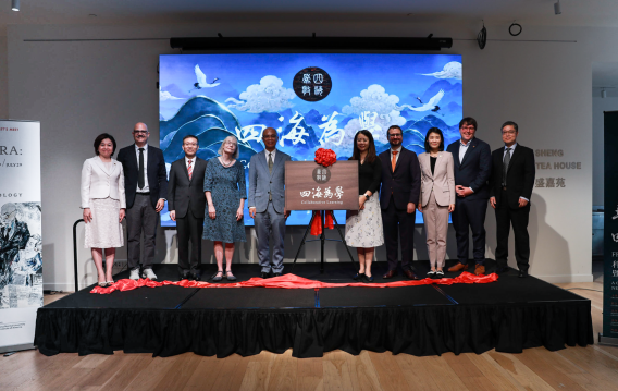 智慧的年轮:华东师范大学哲学系系史回顾——华东师范大学哲学系40周年系庆之二