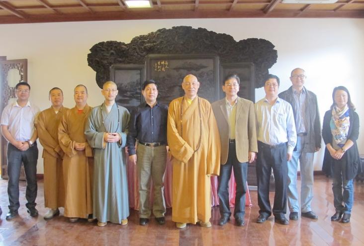 智慧的年轮:华东师范大学哲学系系史回顾——华东师范大学哲学系40周年系庆之二