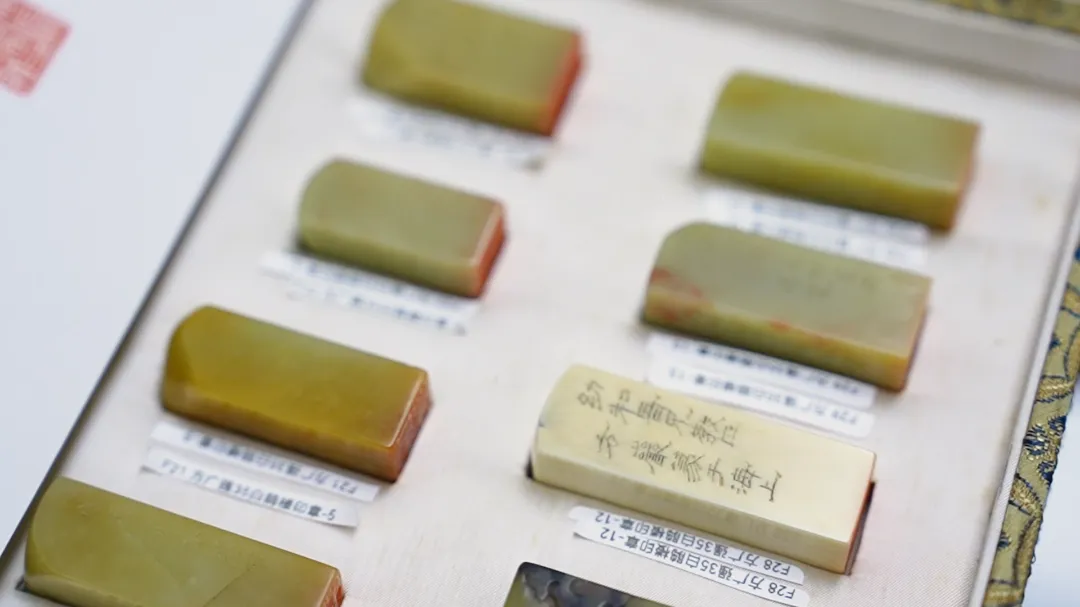 一周展讯|再别莫兰迪大展,回望朱德群与石虎