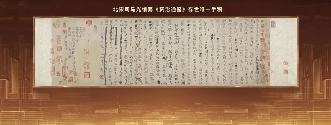 《行进中的美丽中国》等精品节目在浙集中亮相