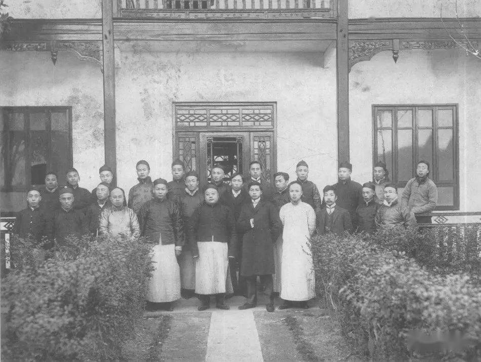 鲁迅逝世90周年·郭春林|“从来如此,便对么?”