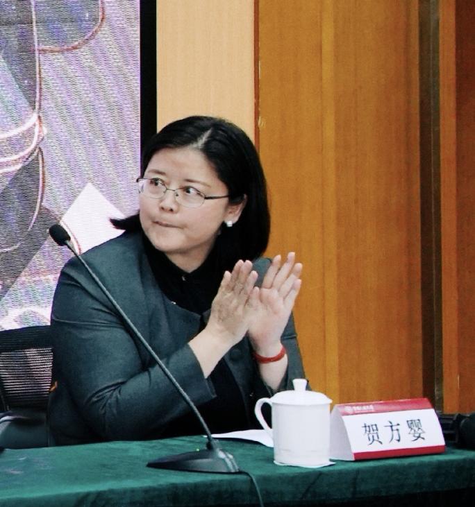 AI时代培育自我思考与德性提升的古典学︱“古典学教育的现状与未来”研讨会