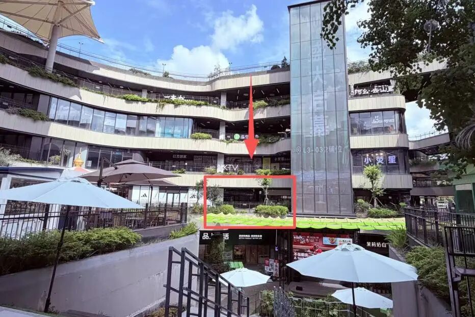 《玫瑰骑士》王羽佳等热门演出第二轮优惠票，10月20日五大商圈开售2000余张