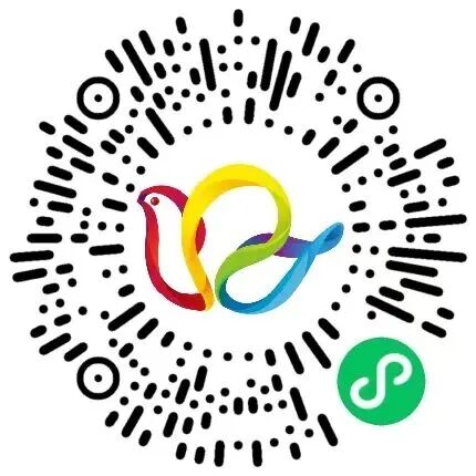 《玫瑰骑士》王羽佳等热门演出第二轮优惠票，10月20日五大商圈开售2000余张