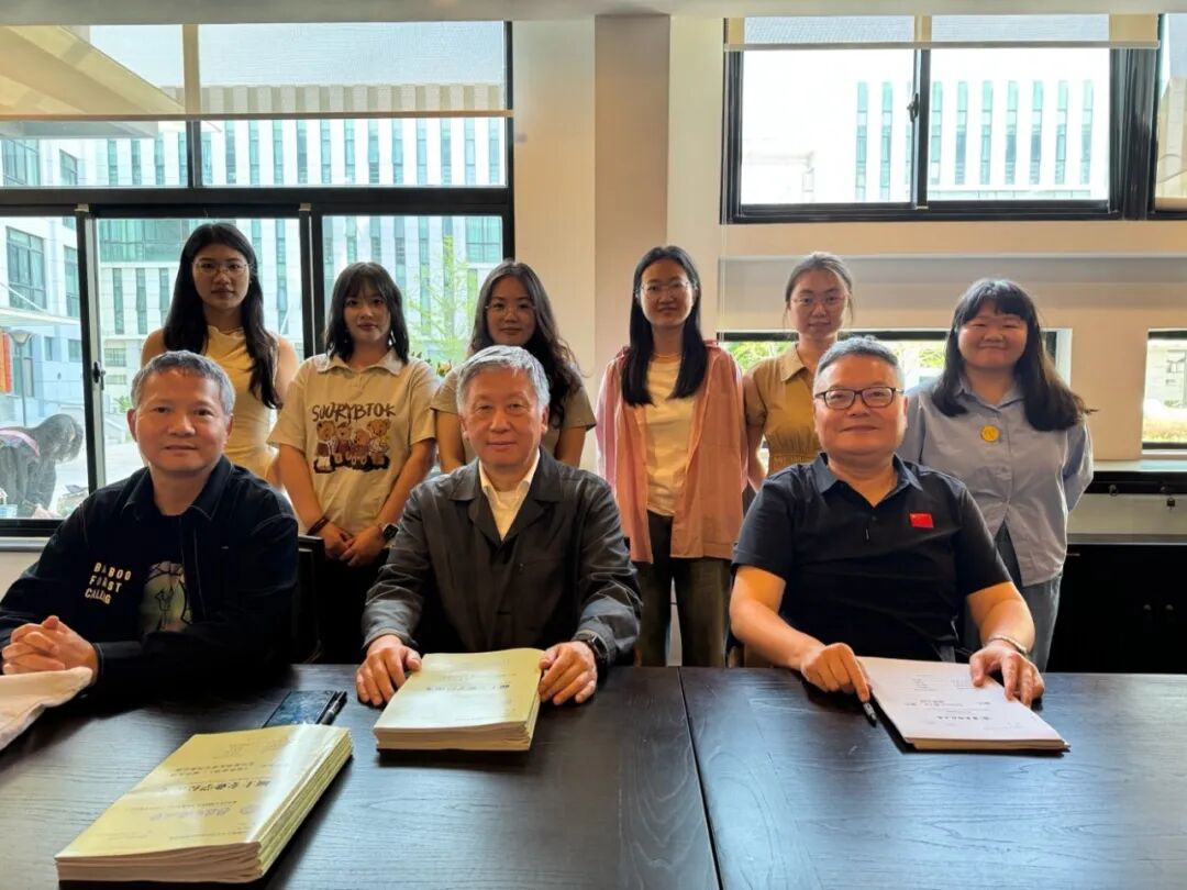 观察|学生凭实践成果拿硕博学位,在沪高校有哪些探索?