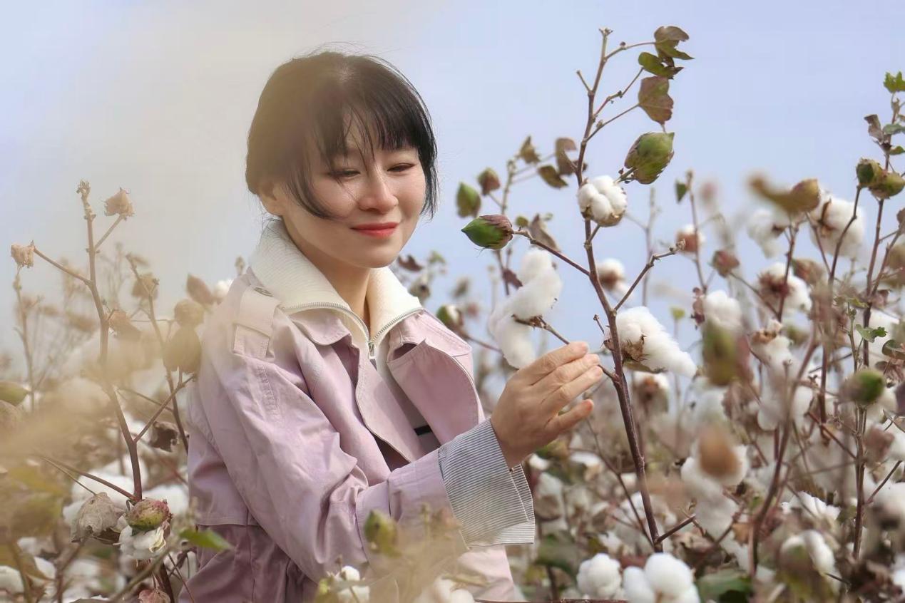 沪喀同心丨六天1500公里，看见一个万象更新的喀什