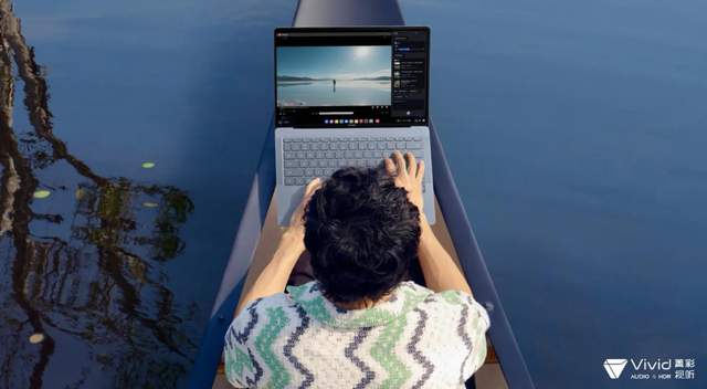 触摸屏MacBook真来了！苹果“不遵祖训”，一切为了AI？