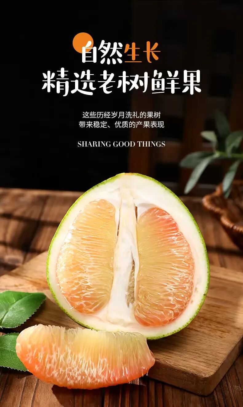 29家西双版纳企业带来超百种特色农产品,来上海松江一站式买齐