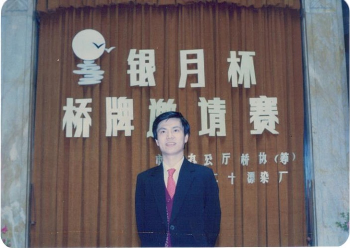 寻访织韵文脉，漫步上海纺织服饰博物馆