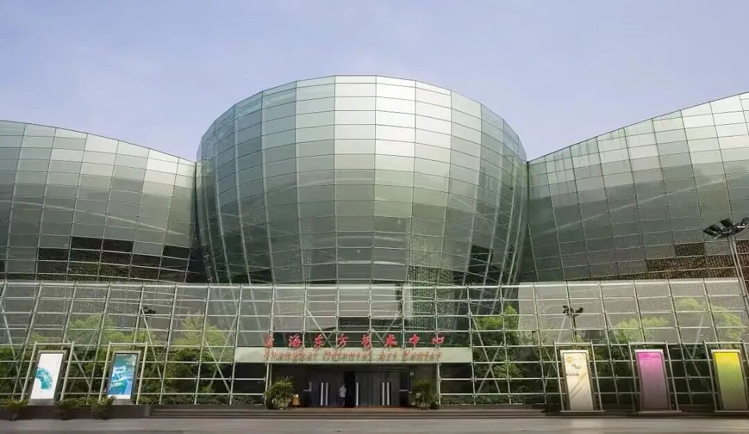三明故事再登上海国际艺术节舞台!闽剧《画网巾先生》10月27日亮相上海