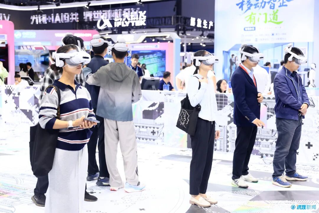 连发10篇“南金轩”署名文章，南昌媒体深度解码英雄城产业底盘
