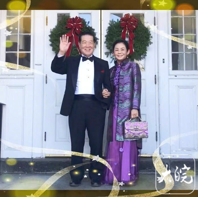 李昌钰博士将安葬于江苏扬州,妻子讲述其褪去“神探”光环背后的故事