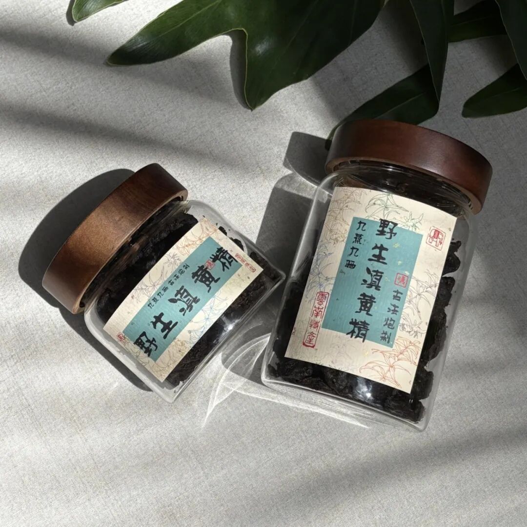 29家西双版纳企业带来超百种特色农产品,来上海松江一站式买齐