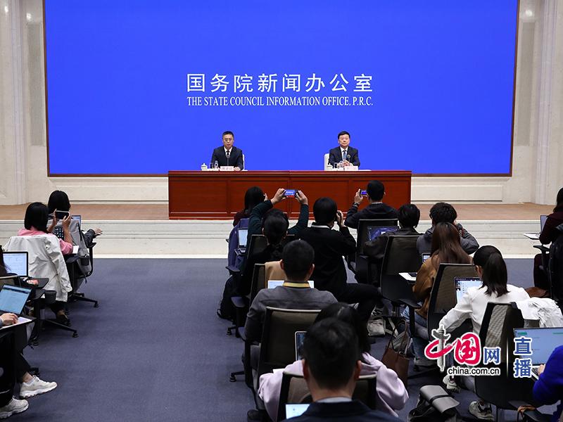 环境部:中国可再生能源装机占比超六成,碳达峰目标加速推进