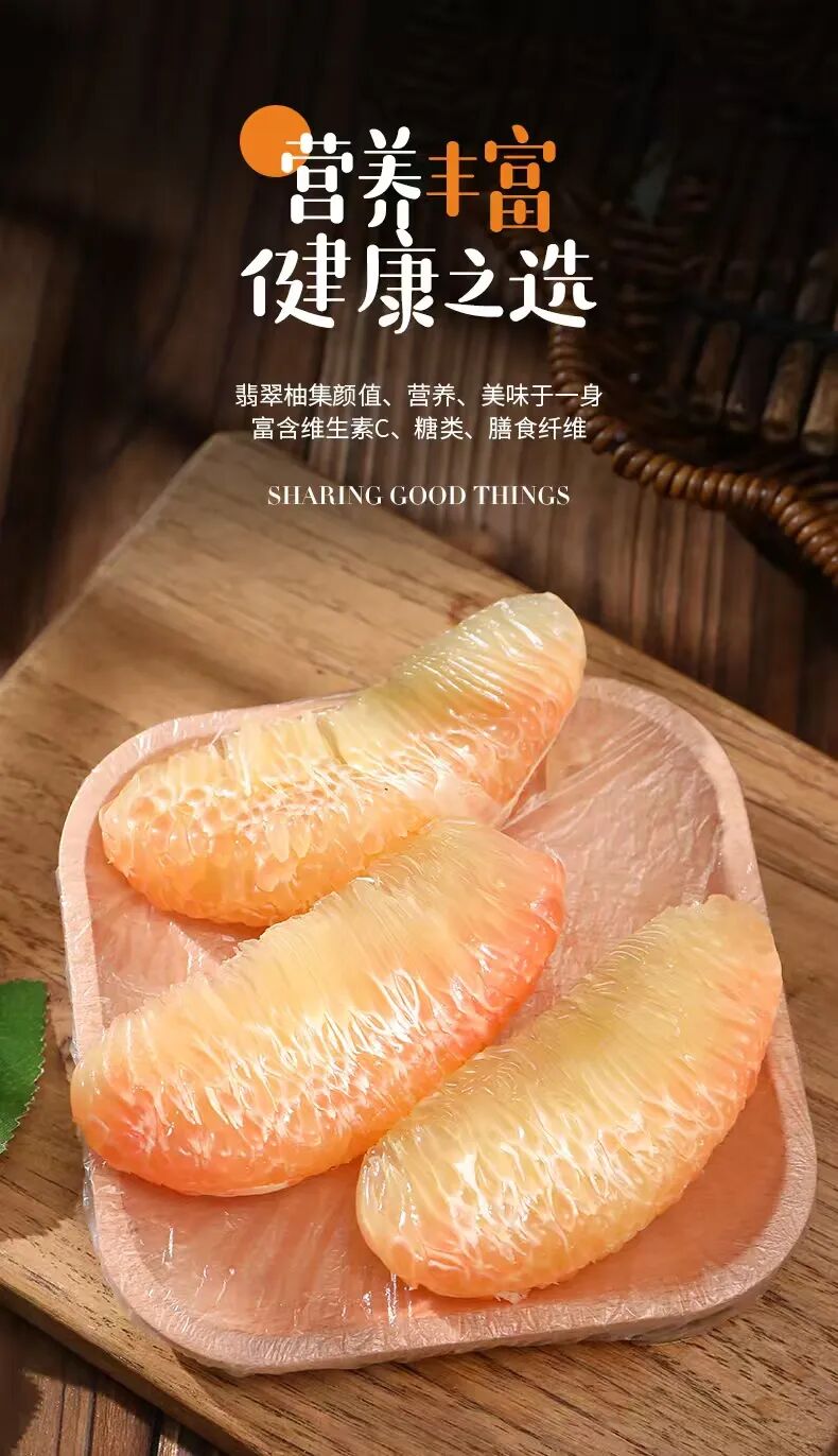 29家西双版纳企业带来超百种特色农产品,来上海松江一站式买齐
