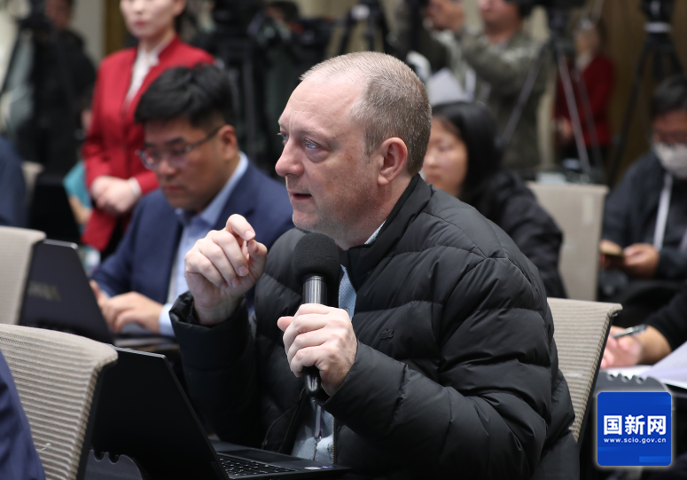 国新办21日发布会聚焦“气变”：中国将如何应对气候变化、参与引领全球气候治理