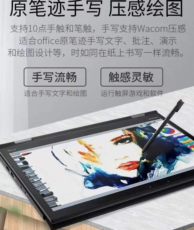触摸屏MacBook真来了！苹果“不遵祖训”，一切为了AI？